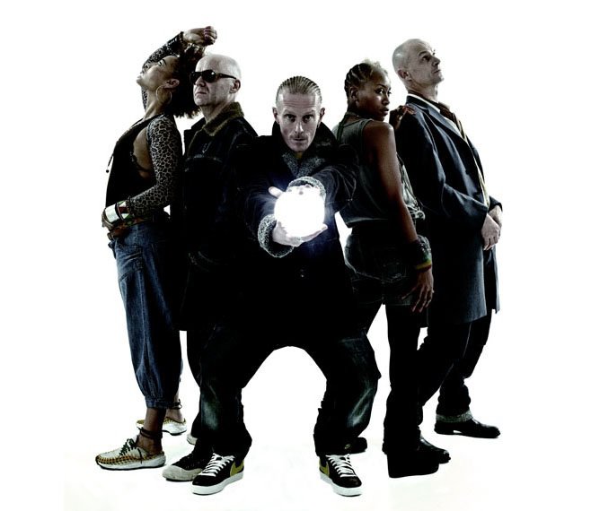 http://domomladine.com/images/Stereo MCS.jpg